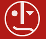 学校logo