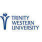 学校logo