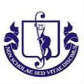 学校logo