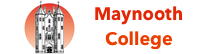 学校logo