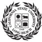 学校logo