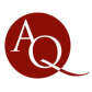 学校logo