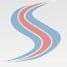 学校logo