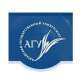学校logo