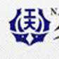 学校logo