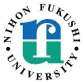 学校logo