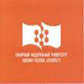 学校logo