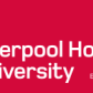 学校logo