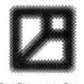 学校logo