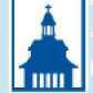 学校logo