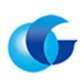 学校logo