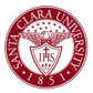 学校logo