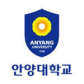 学校logo