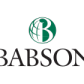 学校logo