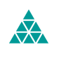 学校logo