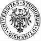 学校logo