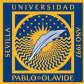 学校logo