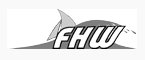 学校logo