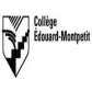 学校logo