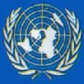 学校logo
