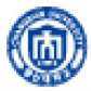 学校logo