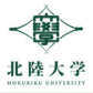 学校logo