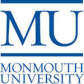 学校logo
