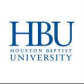 学校logo