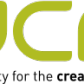 学校logo