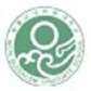 学校logo
