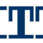 学校logo