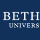 学校logo
