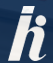 学校logo