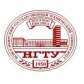 学校logo