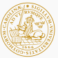 学校logo