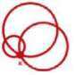学校logo