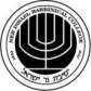 学校logo
