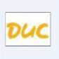 学校logo