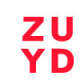 学校logo