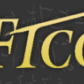 学校logo