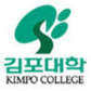 学校logo
