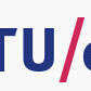 学校logo