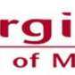 学校logo