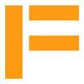 学校logo