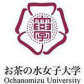 学校logo