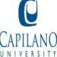 学校logo