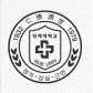 学校logo