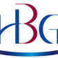 学校logo