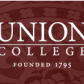 学校logo