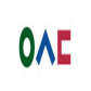 学校logo